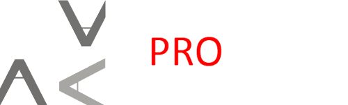 A PROGETTO logo