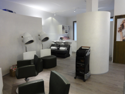 Ambienti Benessere e Wellness
