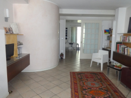 Arredi per Nuova Casa