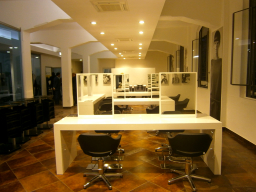 Interni Scuola Milano